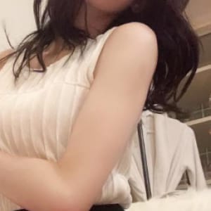 オラワクZ ~オラわくわくすっぞ~ 甲府店