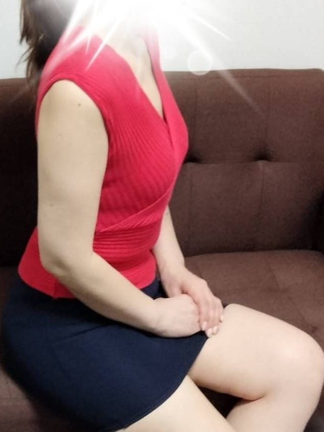 宮園 さな|Mの扉で評判の女の子