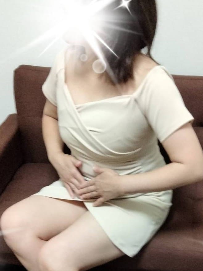 手島 さり|Mの扉で評判の女の子