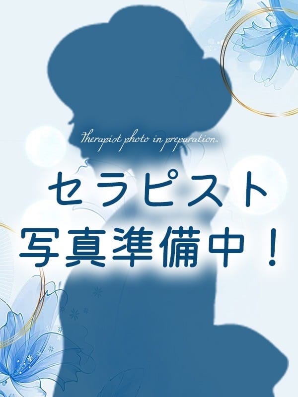 朝霞（あさか） みく