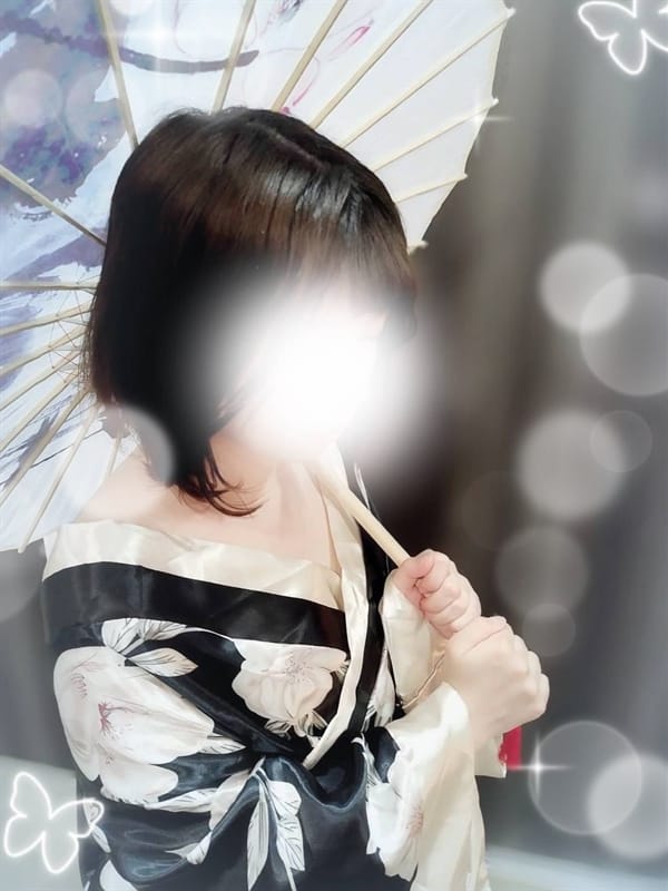 水無瀬（みなせ） ましろ