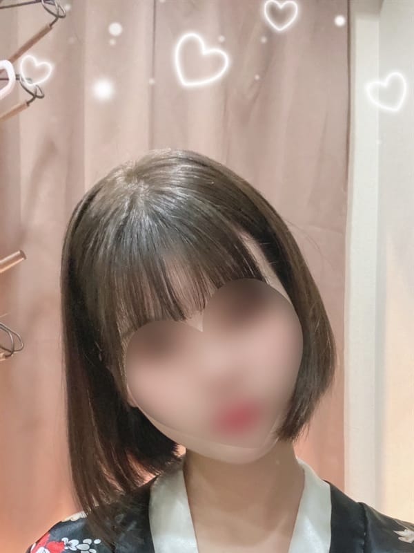 上原(うえはら) なぎさ