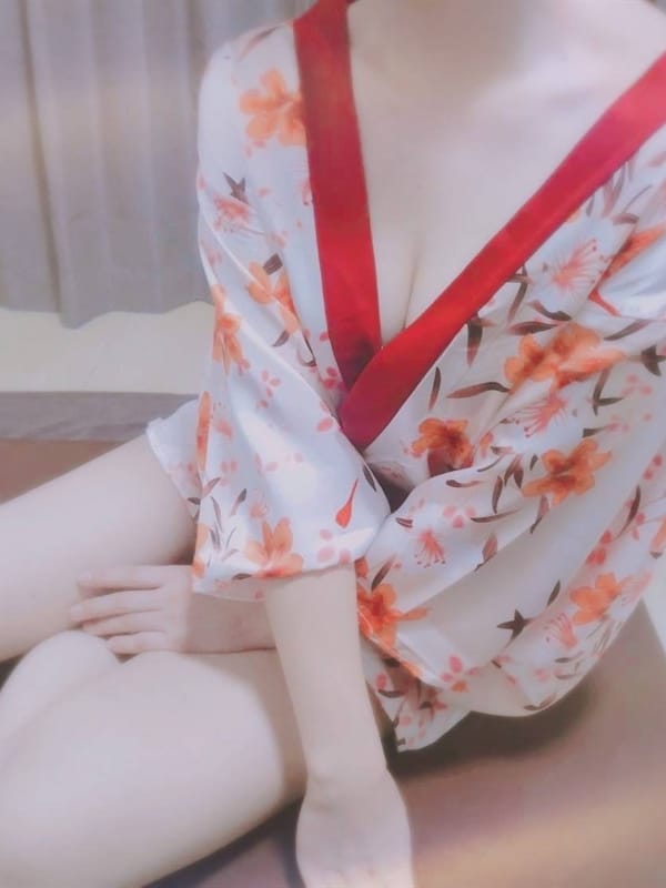 立花(たちばな） のどか