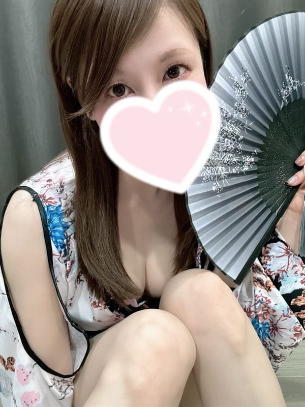 葵（あおい） はな