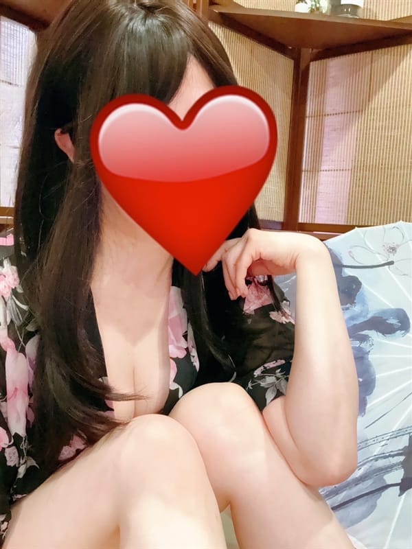 一条（いちじょう） らん