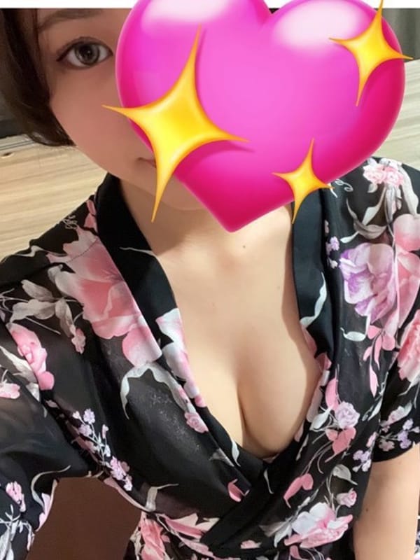 日向（ひなた） りの