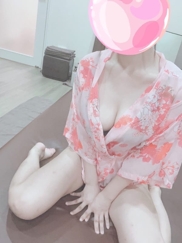 一ノ瀬（いちのせ） みすず