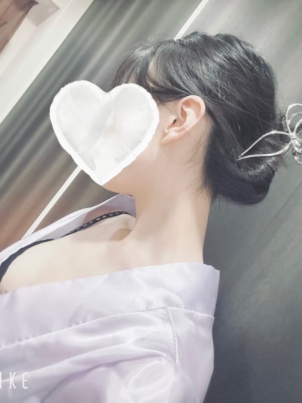 西宮(にしみや) あげは