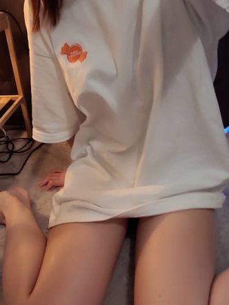 渚|HOT CANDY ホットキャンディでおすすめの女の子