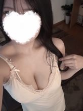 ぐり|HOT CANDY ホットキャンディでおすすめの女の子