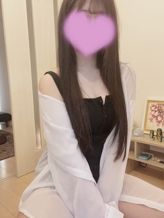 ぐら|HOT CANDY ホットキャンディでおすすめの女の子