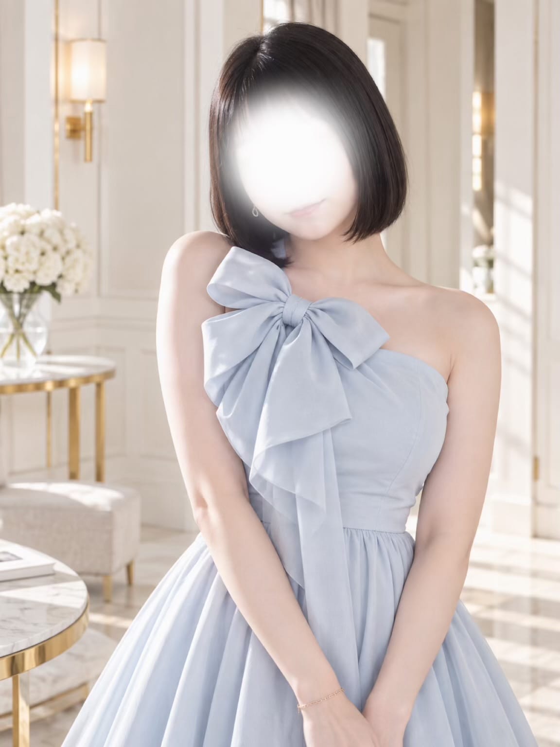 千井野すい|ルナディアでおすすめの女の子