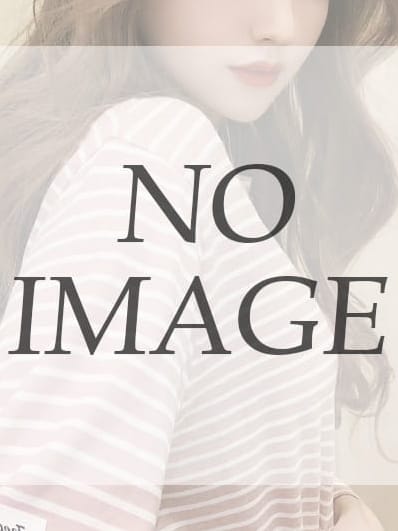 かおり|feather touch 北千住店で評判の女の子