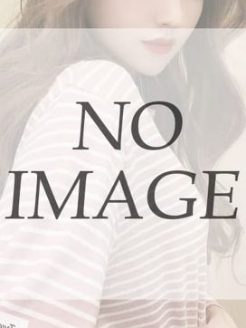 かおり|feather touch 北千住店で評判の女の子