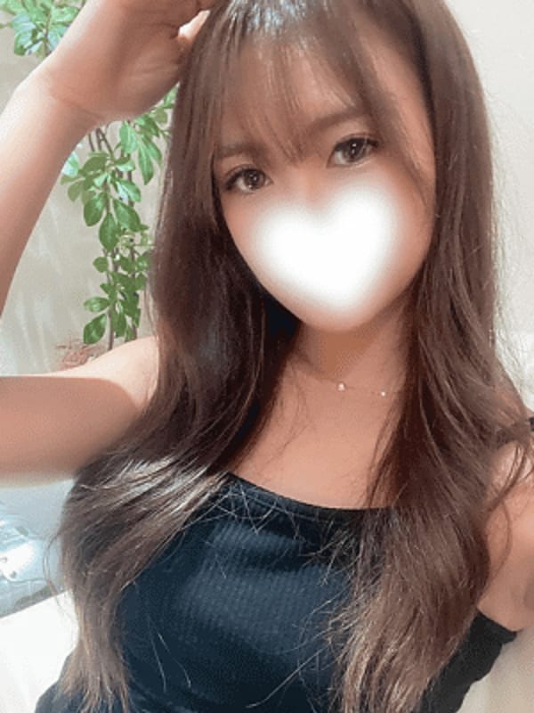 暁かすみ|feather touch 北千住店で評判の女の子