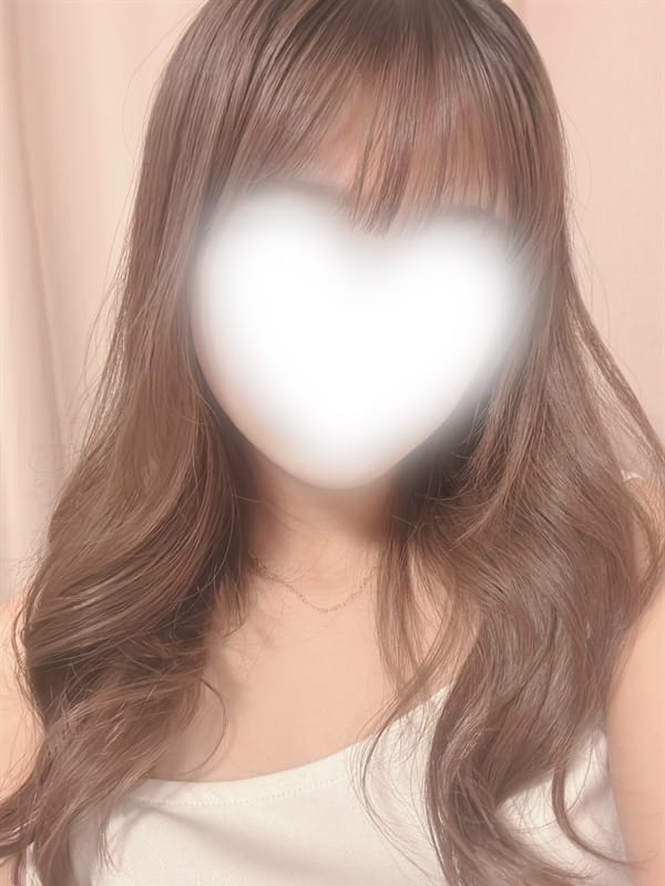 花月ひまり|feather touch 北千住店で評判の女の子