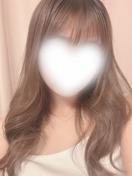 花月ひまり|feather touch 北千住店で評判の女の子