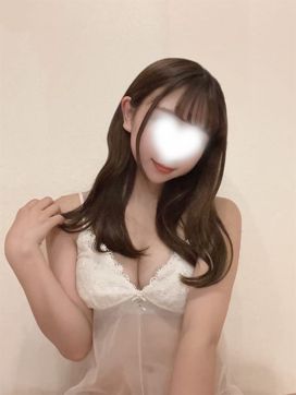 愛染れな|feather touch 北千住店で評判の女の子