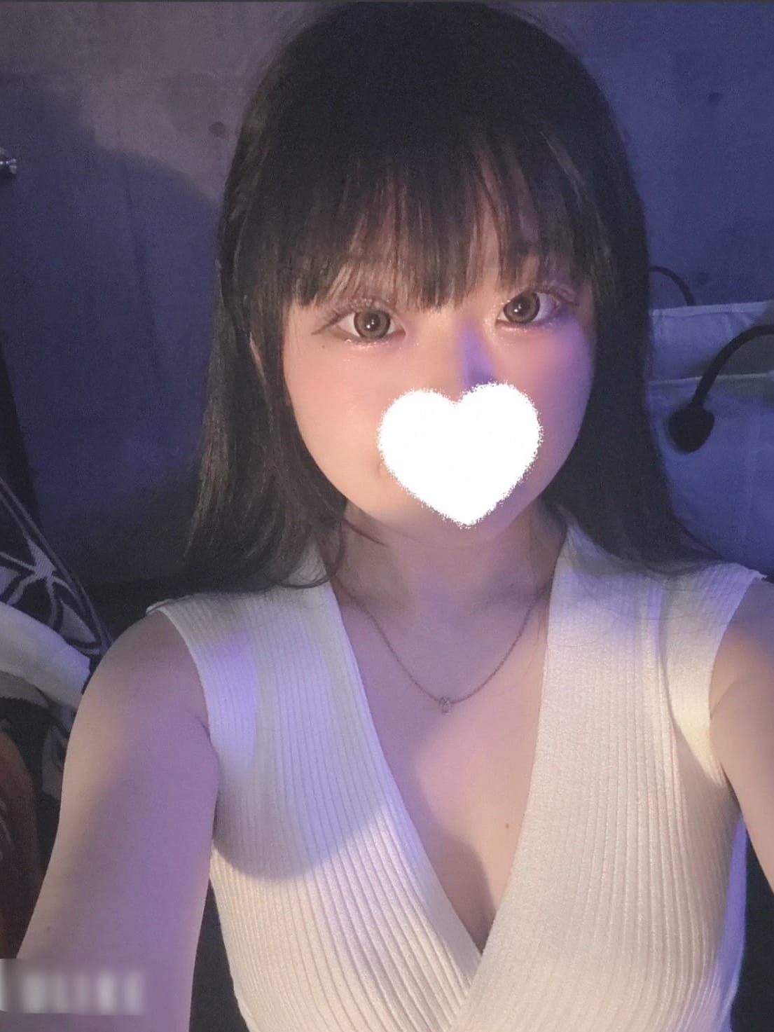 江角 れのん