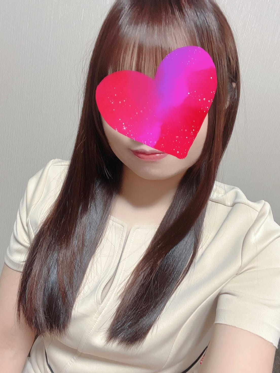 三上 はるか