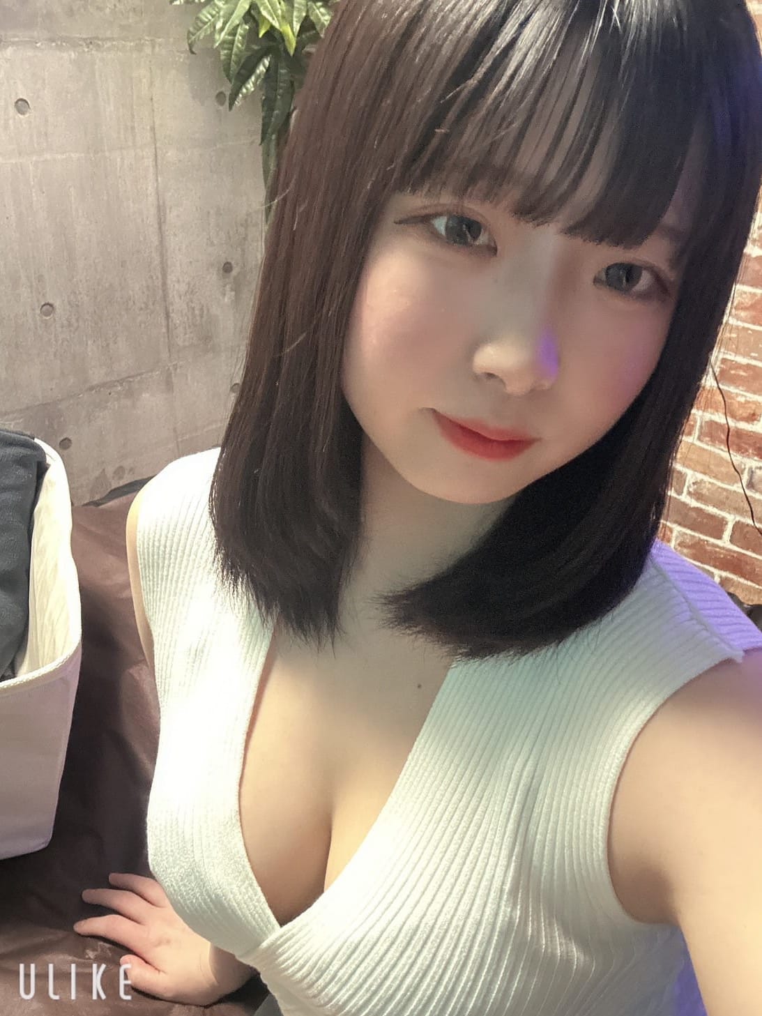 柏木 わかば