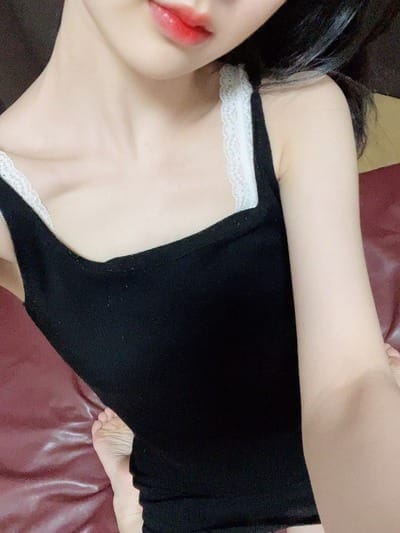 ゆめ|LEGEND SPA ～レジェンドスパ～でおすすめの女の子