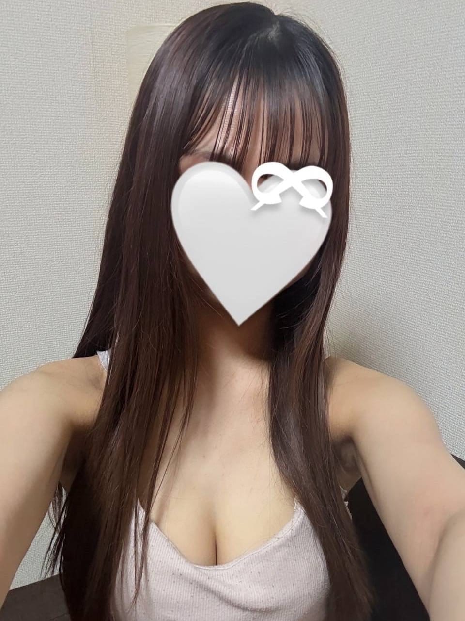 ゆいか|LEGEND SPA ～レジェンドスパ～でおすすめの女の子