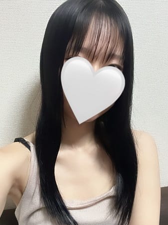 こゆき|LEGEND SPA ～レジェンドスパ～でおすすめの女の子