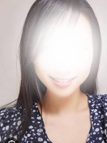 原 あかり