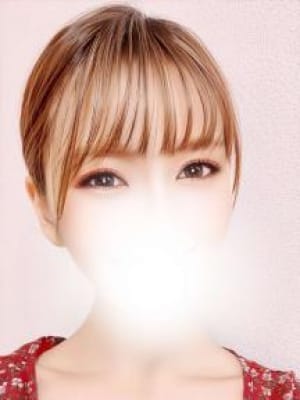 あおい