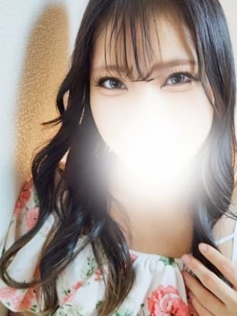 早川みみ
