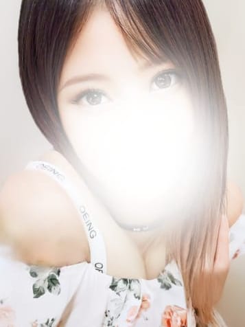 ちあき