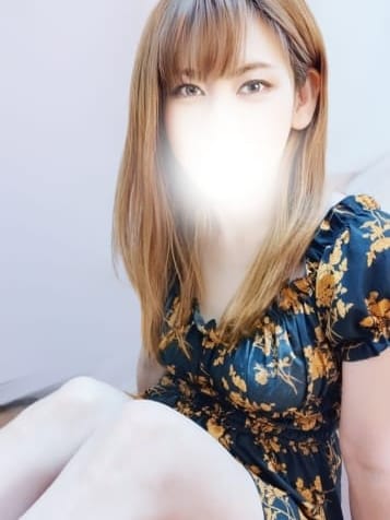 かよ
