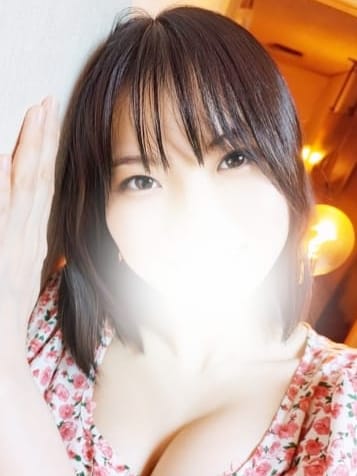 樋口
