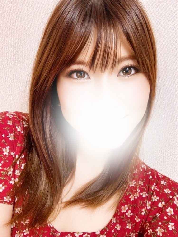 天音