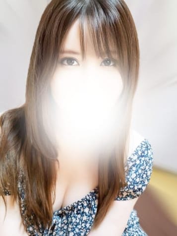 小倉