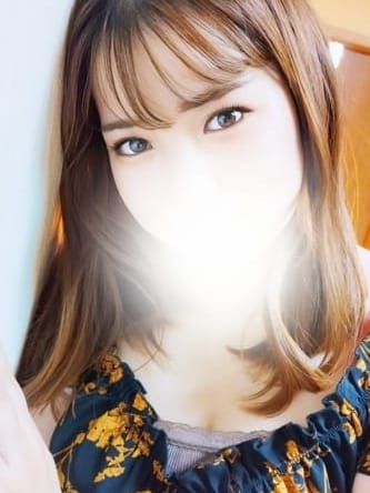 山田あい