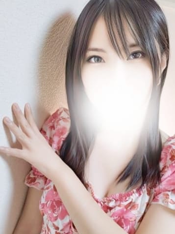 白田