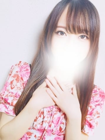 あみ