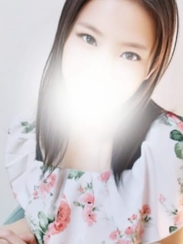 杉村らん