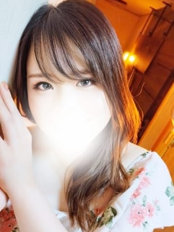 前田