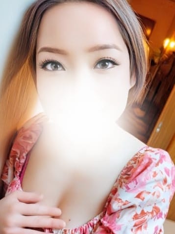 間