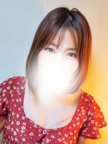 高原まこと