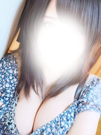 天使|ナチュラルリフレでおすすめの女の子