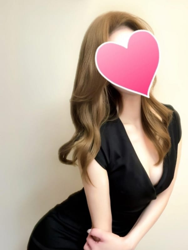 「こんにちは♡」04/05(日) 16:18 | 美玲❤️の写メ