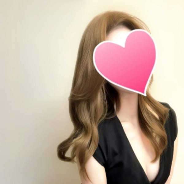 美玲❤️｜ARROW京都 - 四条烏丸・烏丸御池・京都駅メンズエステ(店舗型)