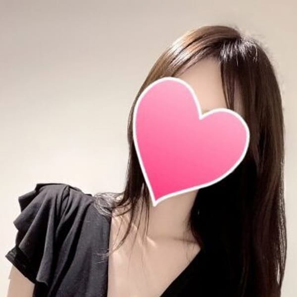 詩月❤️ | ARROW京都(四条烏丸・烏丸御池・京都駅)