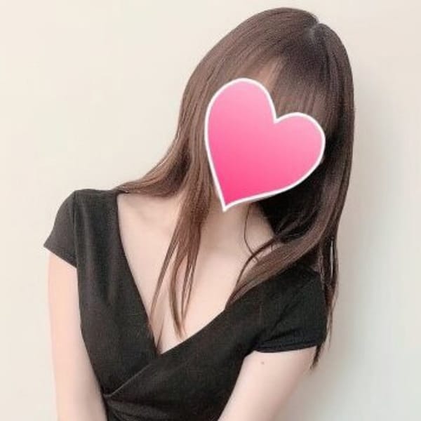 花梨❤️ | ARROW京都(四条烏丸・烏丸御池・京都駅)