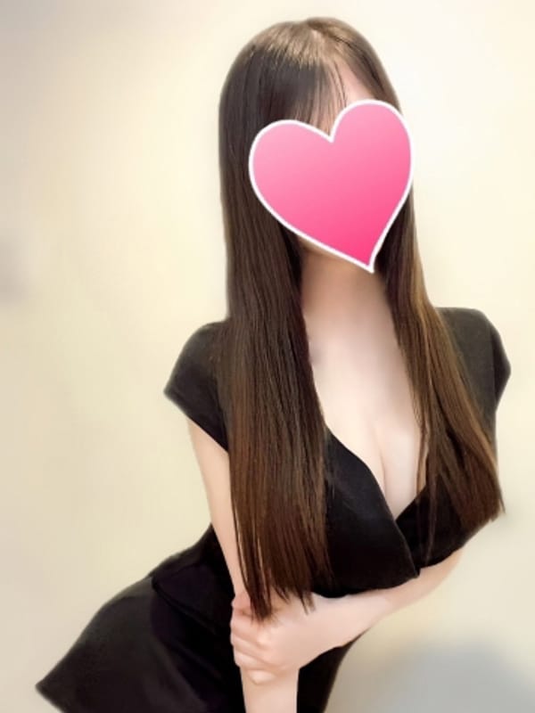 美桜❤️|ARROW京都でおすすめの女の子