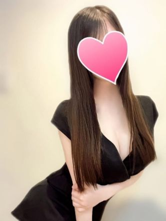 美桜❤️|ARROW京都でおすすめの女の子